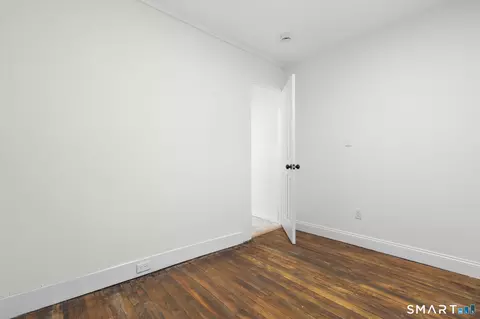 Bedroom - 253 Goodrich St, Hamden, CT 06517 photo 4 of 6