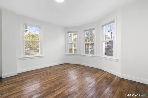 Living - 253 Goodrich St, Hamden, CT 06517 photo 2 of 4