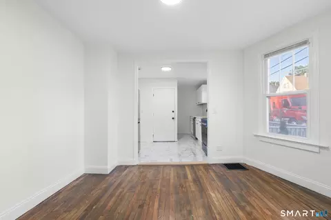 Other - 253 Goodrich St, Hamden, CT 06517 photo 4 of 6