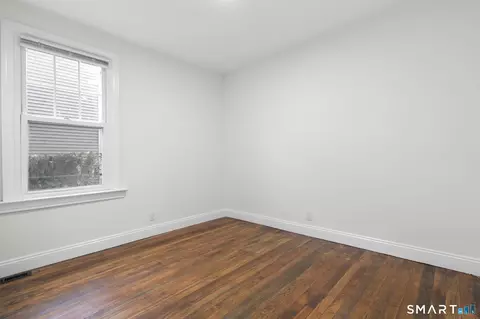 Bedroom - 253 Goodrich St, Hamden, CT 06517 photo 5 of 6