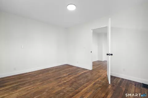 Bedroom - 253 Goodrich St, Hamden, CT 06517 photo 1 of 6