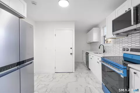 Other - 253 Goodrich St, Hamden, CT 06517 photo 5 of 6