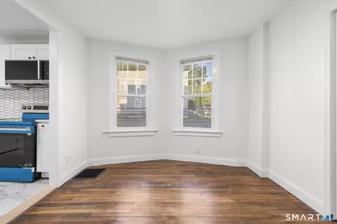 Living - 253 Goodrich St, Hamden, CT 06517 photo 3 of 4