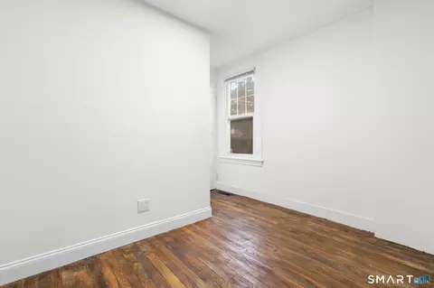 Bedroom - 253 Goodrich St, Hamden, CT 06517 photo 2 of 6