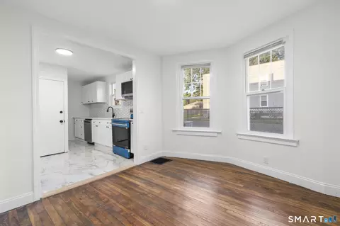 Other - 253 Goodrich St, Hamden, CT 06517 photo 3 of 6