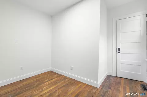 Bedroom - 253 Goodrich St, Hamden, CT 06517 photo 3 of 6