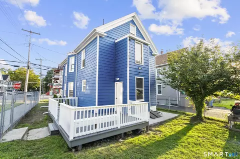 Other - 253 Goodrich St, Hamden, CT 06517 photo 1 of 6