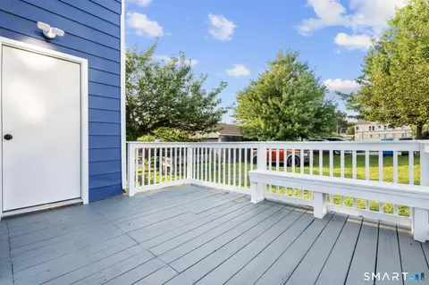 Exterior - 253 Goodrich St, Hamden, CT 06517 photo 6 of 6