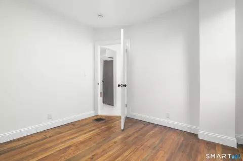 Bedroom - 253 Goodrich St, Hamden, CT 06517 photo 6 of 6