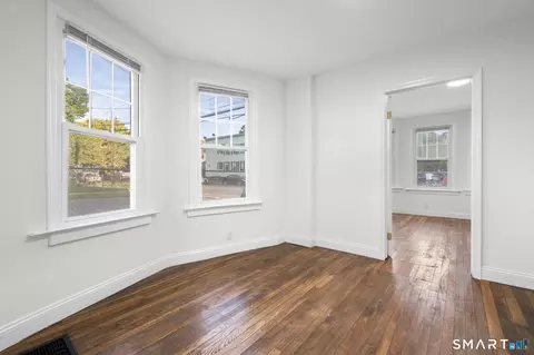 Living - 253 Goodrich St, Hamden, CT 06517 photo 4 of 4
