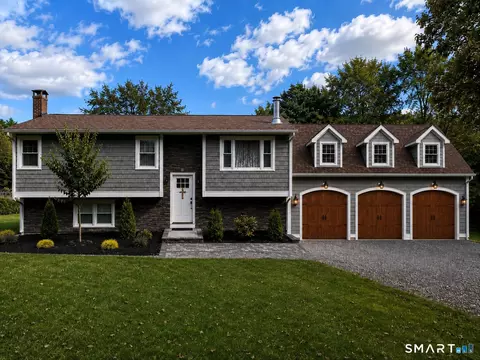 00 Town Farm Rd, New Milford, CT 06776
