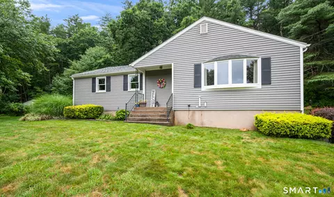 138 Furnace Ave, Stafford Springs, CT 06076