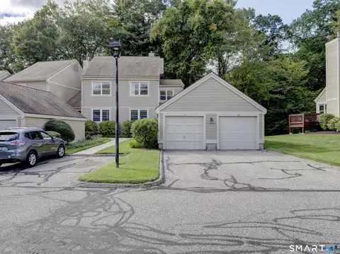 118 Mill Ln #118, Torrington, CT 06790