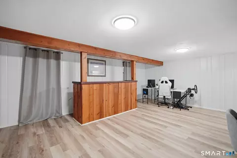 Other - 91 Forest Dr, Wethersfield, CT 06109 photo 6 of 9