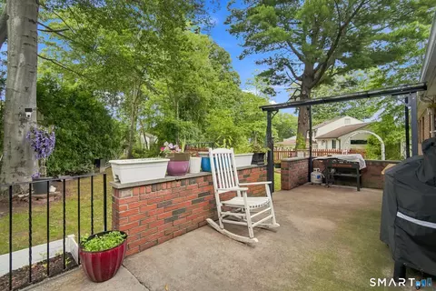 Other - 91 Forest Dr, Wethersfield, CT 06109 photo 9 of 9