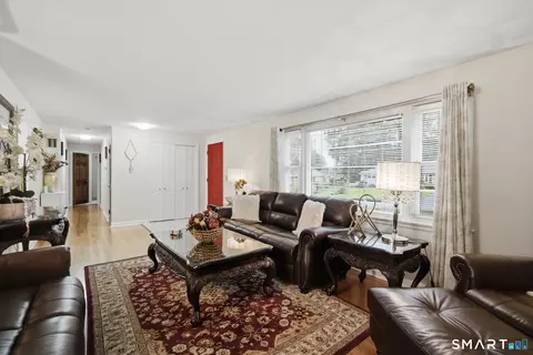 Other - 91 Forest Dr, Wethersfield, CT 06109 photo 2 of 9