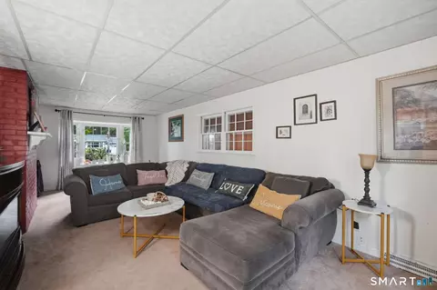 Other - 91 Forest Dr, Wethersfield, CT 06109 photo 4 of 9