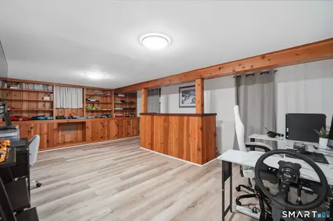 Other - 91 Forest Dr, Wethersfield, CT 06109 photo 5 of 9