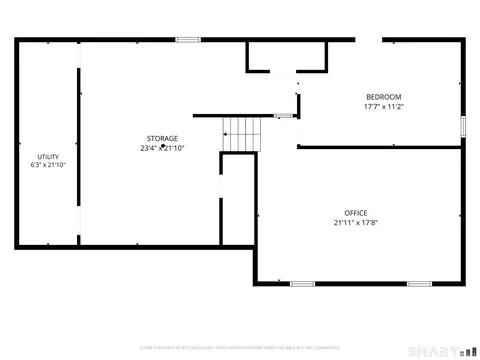 Floorplan - 91 Forest Dr, Wethersfield, CT 06109 photo 1 of 2