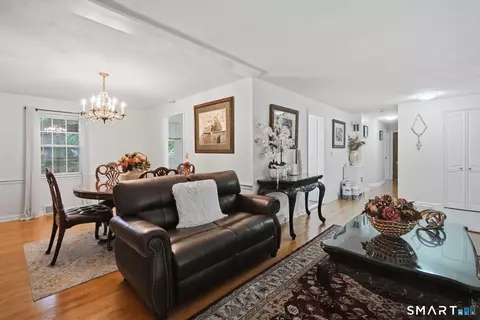 Other - 91 Forest Dr, Wethersfield, CT 06109 photo 3 of 9