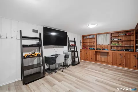 Other - 91 Forest Dr, Wethersfield, CT 06109 photo 7 of 9