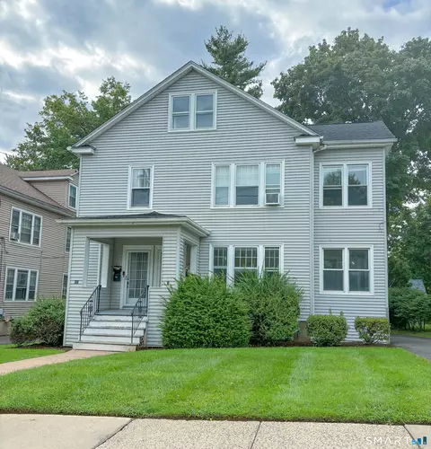 65 Burr St, West Hartford, CT 06107