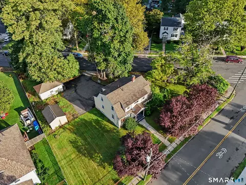 570 Broadview Ter, Hartford, CT 06106