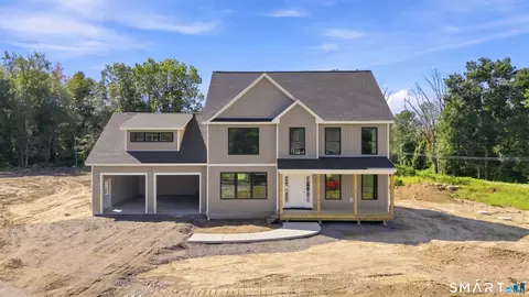 332 Spaulding Rd, Plainfield, CT 06374 photo 2