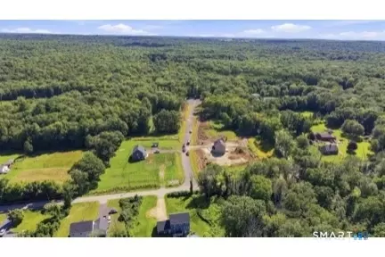 332 Spaulding Rd, Plainfield, CT 06374 photo 3
