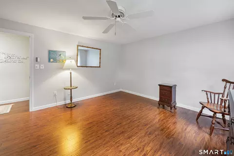 Other - 3 Robindale Dr, Prospect, CT 06712 photo 4 of 7