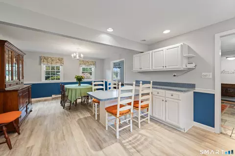 Dining - 3 Robindale Dr, Prospect, CT 06712 photo 2 of 2