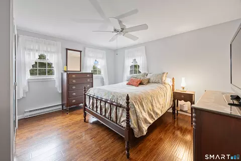 Bedroom - 3 Robindale Dr, Prospect, CT 06712 photo 5 of 5