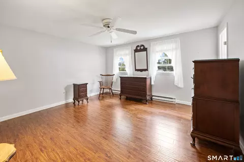 Bedroom - 3 Robindale Dr, Prospect, CT 06712 photo 2 of 5