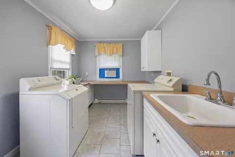 Other - 3 Robindale Dr, Prospect, CT 06712 photo 3 of 7