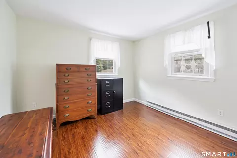 Bedroom - 3 Robindale Dr, Prospect, CT 06712 photo 4 of 5