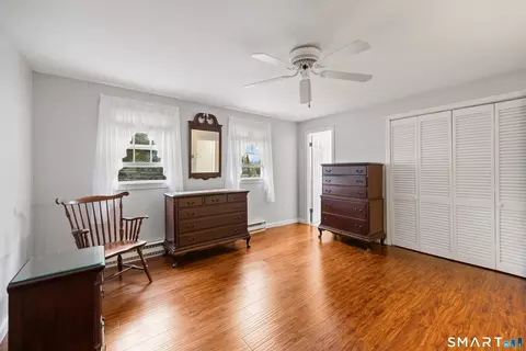 Bedroom - 3 Robindale Dr, Prospect, CT 06712 photo 3 of 5