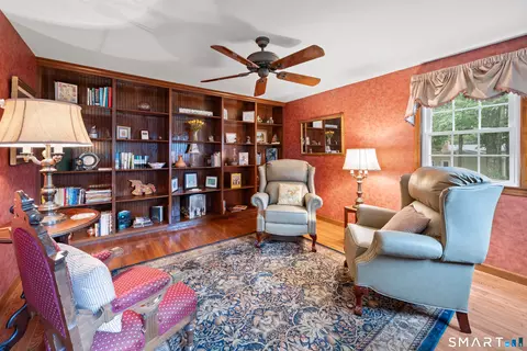 Other - 3 Robindale Dr, Prospect, CT 06712 photo 1 of 7