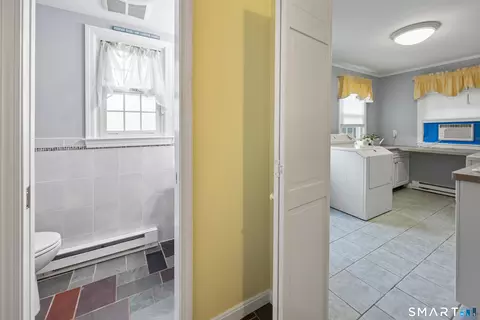Other - 3 Robindale Dr, Prospect, CT 06712 photo 2 of 7