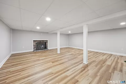 Other - 3 Robindale Dr, Prospect, CT 06712 photo 6 of 7