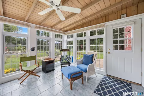 Exterior - 3 Robindale Dr, Prospect, CT 06712 photo 2 of 14