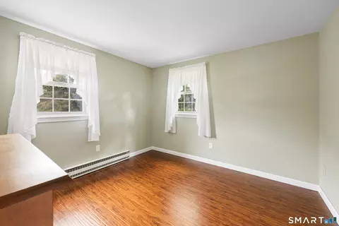 Bedroom - 3 Robindale Dr, Prospect, CT 06712 photo 1 of 5