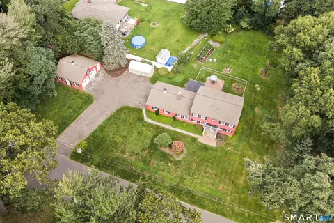 View/Area - 3 Robindale Dr, Prospect, CT 06712 photo 4 of 4