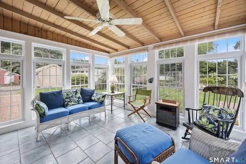 Exterior - 3 Robindale Dr, Prospect, CT 06712 photo 3 of 14
