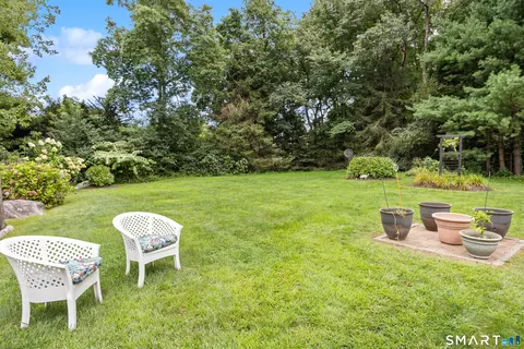 Exterior - 3 Robindale Dr, Prospect, CT 06712 photo 14 of 14