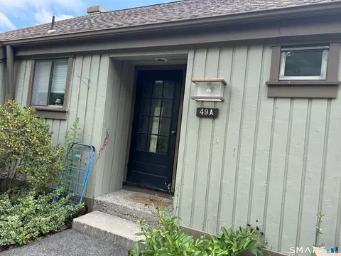 49 Heritage Vlg #A, Southbury, CT 06488