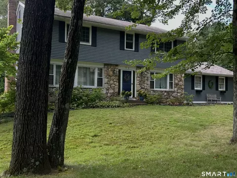 55 Carpenter Rd, Manchester, CT 06042