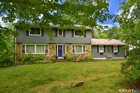 55 Carpenter Rd, Manchester, CT 06042