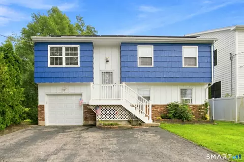 523 Newfield Ave, Stamford, CT 06905