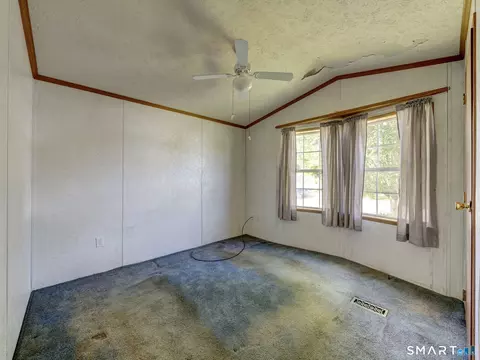 Bedroom - 30 Haley Ln, Windham, CT 06256 photo 4 of 6
