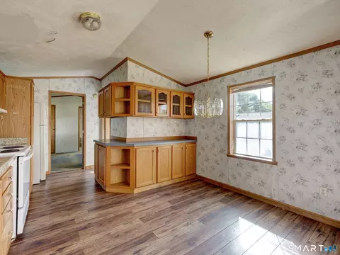 Other - 30 Haley Ln, Windham, CT 06256 photo 1 of 4